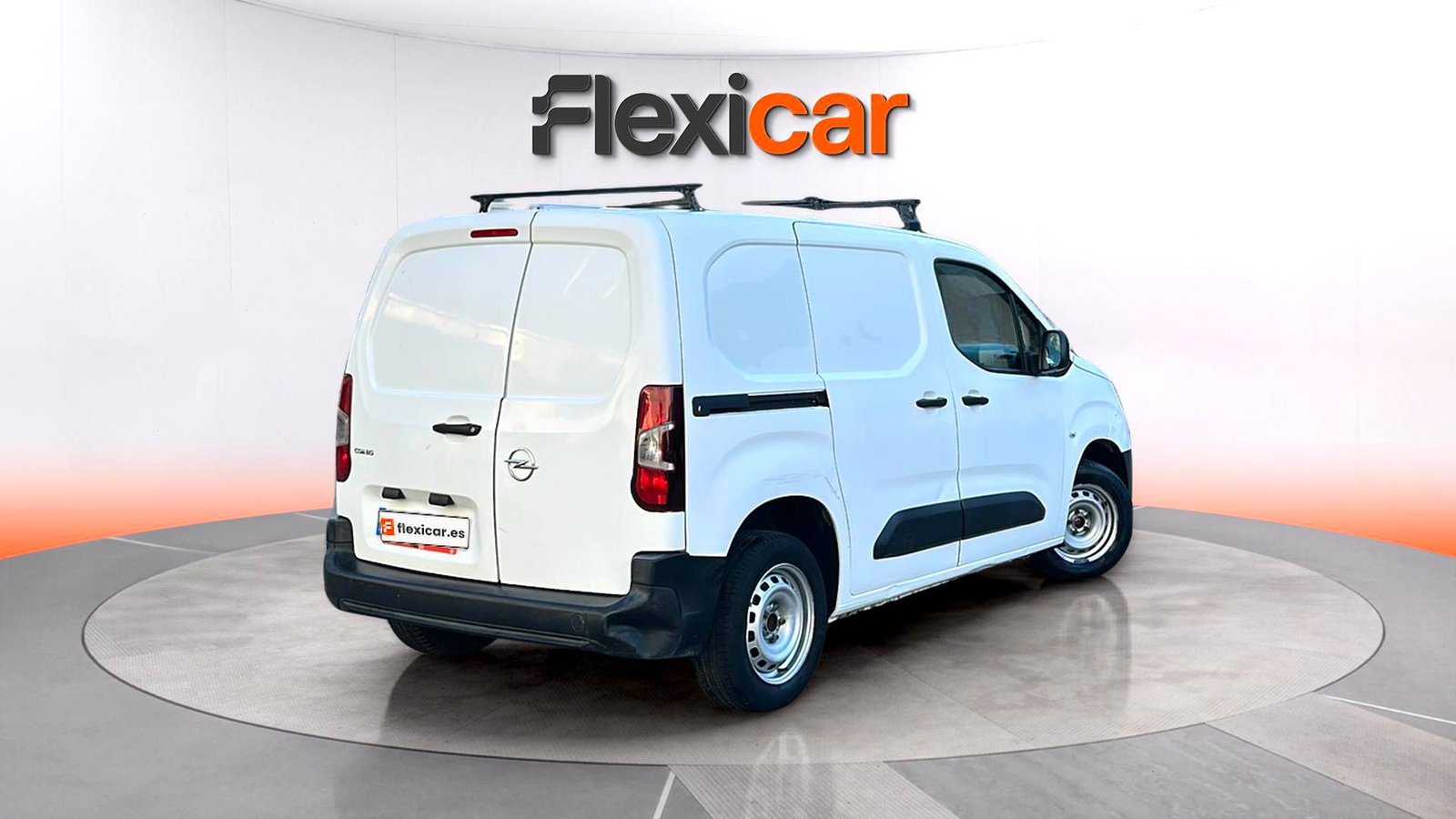 https://cdn-flexicar.caraffinity.it/public_appraisal_images_pro/images/stock/176057/kDNkN6BN4x__WhatsApp Image 2025-10-06 at 22.20.13.jpeg